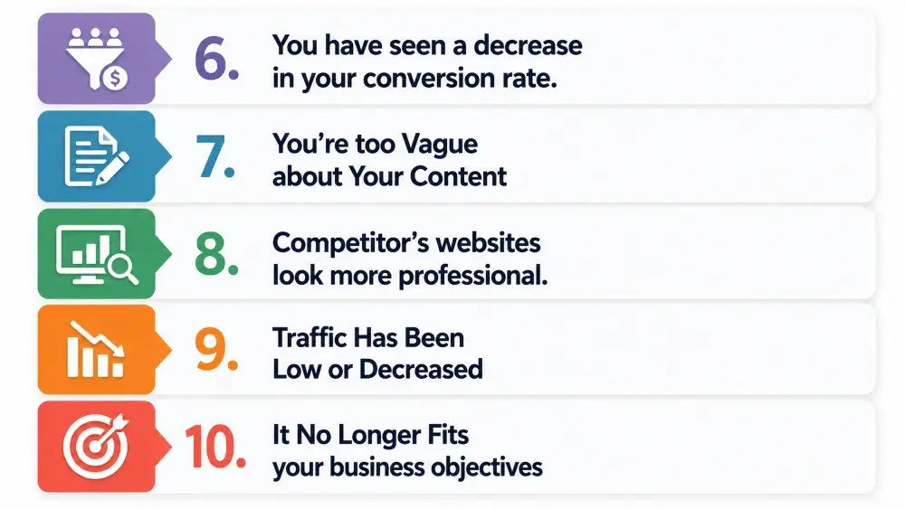 signs-of-outdated-website2.webp