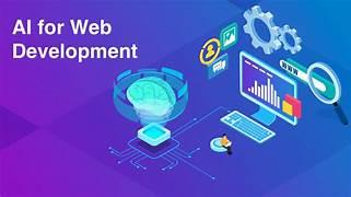 web-development-1-1.jpg
