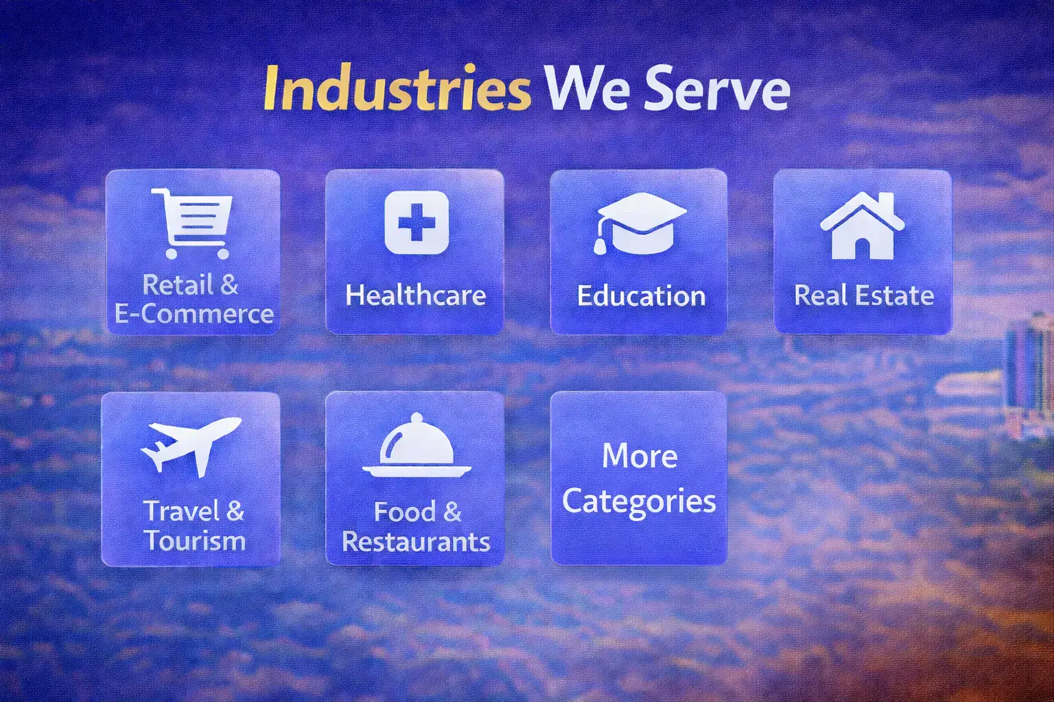 Web development services Pansofic Solutions1