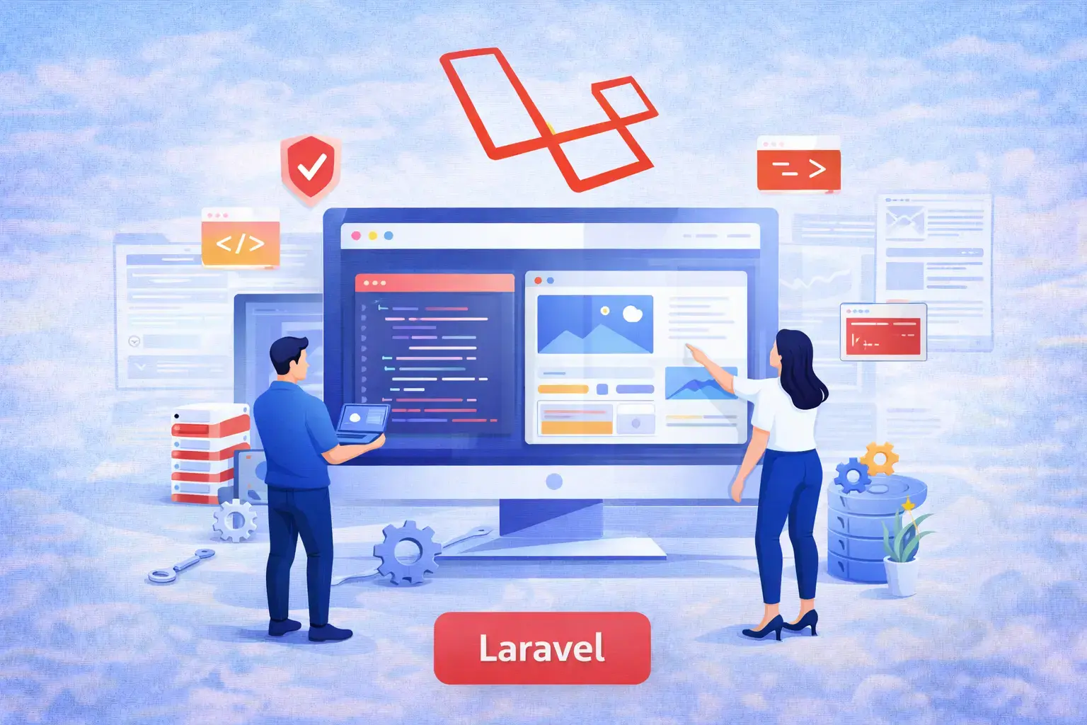 Web development services Pansofic Solutions3