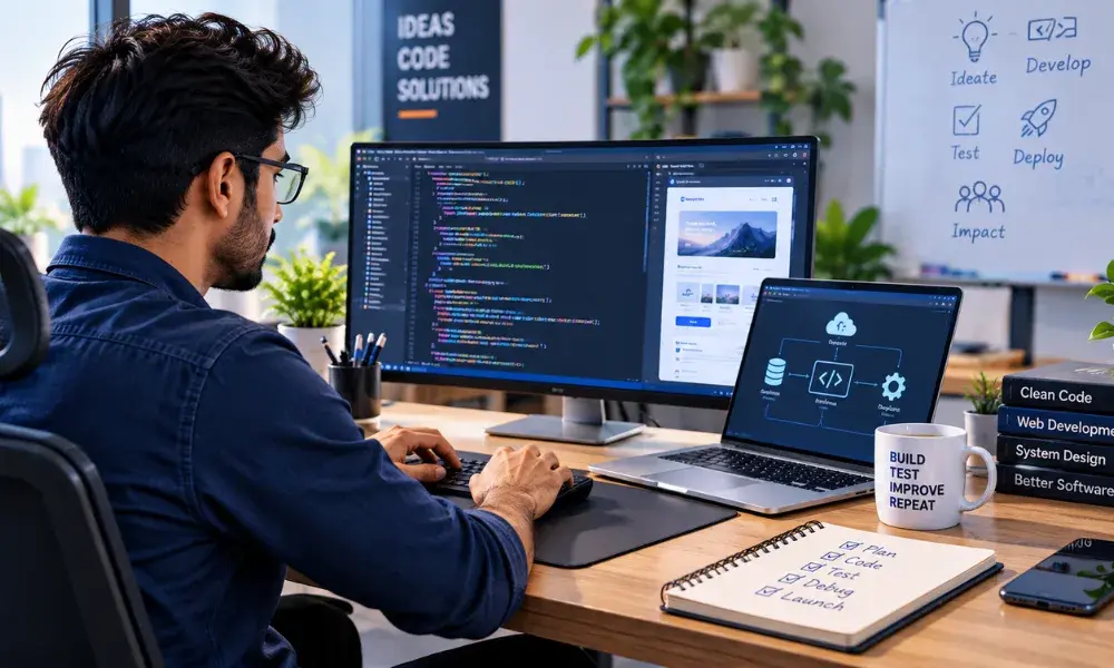 what-does-a-software-developer-actually-do.webp